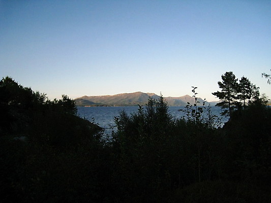 포토 JPG 해외이미지 독일 노르웨이 사람없음 죽음 성 공군 러시아 해군 소련 해외포토 건축물 유럽 군대 파일형식 이미지허브