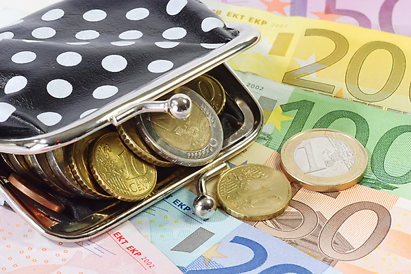 포토 JPG 해외이미지 백그라운드 돈 가방 비즈니스 사람없음 금융 쇼핑 판매 침묵 저축 유로 계산 지갑 주머니 자르기 심볼 결제 수익 회계 매각 센트 수입 예산 카운트 비용 해외포토 잡화 모션 경제 소리 재산 파일형식 이미지허브