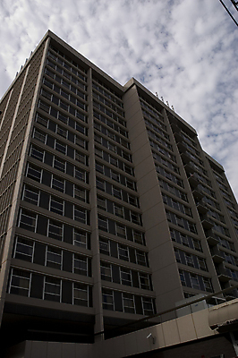 포토 JPG 해외이미지 교육 건축양식 벽돌 주택 사람없음 건물 컬러풀 시설 대학교 해외포토 건축물 건축 컬러 학교 파일형식 이미지허브