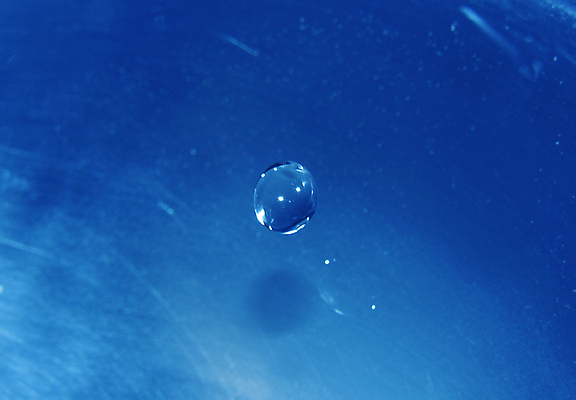 포토 JPG 해외이미지 물결 백그라운드 사람없음 물 파란색 액체 해외포토 자연요소 컬러 파일형식 이미지허브