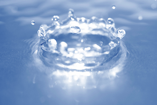 포토 JPG 해외이미지 물결 파도 모션 왕관 사람없음 물 파란색 새싹 폭포 젖음 촉촉함 흐름 에너지 물방울 액체 붓기 떨어짐 빨래 작음 홍수 순수 역동적 분화구 충격 쏟아짐 해고 물리학 여의주 해외포토 자연요소 식물 교육 바다 컬러 컨셉 가사 비즈니스 자연 크기 자연재해 화산 물리 파일형식 이미지허브