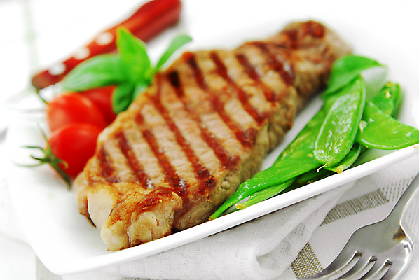 포토 JPG 해외이미지 식기 접시 음식 조각 포크 다이어트 채소 새로움 서브 육류 스테이크 요리 비프스테이크 사람없음 주방 식사 저녁식사 소고기 껍질 신선 칼 닫기 그릴 정상 굽기 허브 허리 향신료 준비 단백질 정육점 해외포토 식물 컨셉 식재료 모션 주방용품 서양음식 건강 신체부위 상점 구이 영양소 향미료 파일형식 이미지허브