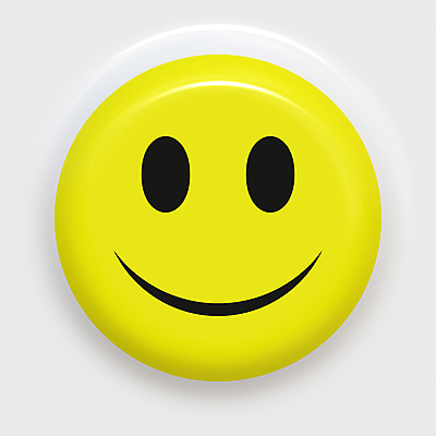 포토 JPG 해외이미지 행복 얼굴 미소 웃음 사람없음 빛 노란색 원형 플라스틱 코믹 해외포토 도형 감정 컬러 재질 표정 신체부위 파일형식 이미지허브