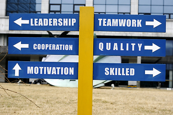 포토 JPG 해외이미지 직업 회사 거리 한국 기술 들기 사람 사람없음 공연 대표 방향 종업원 계약 사인 서식 문서 파일 부활 순위 평가 자원 골 보너스 우수 인원 해외포토 아시아 비즈니스 모션 이벤트 절기 파일형식 이미지허브