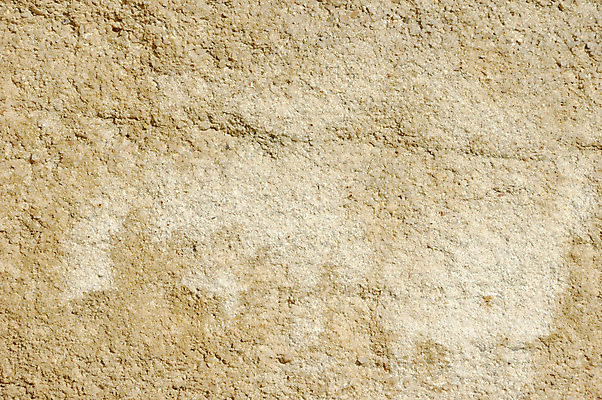 포토 JPG 해외이미지 디자인 벽 백그라운드 패턴 건축양식 표면 추상 돌담 사람없음 건물 갈색 역사 묘사 질감 내추럴 고체 옛날 해외포토 건축물 건축 컬러 무늬 담장 돌_바위 파일형식 이미지허브