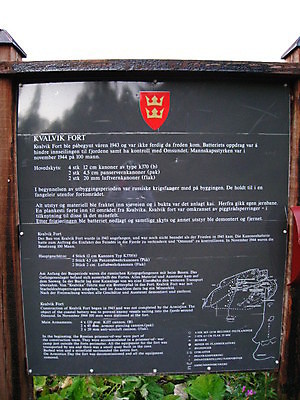 포토 JPG 해외이미지 독일 노르웨이 사람없음 죽음 성 공군 러시아 해군 소련 해외포토 건축물 유럽 군대 파일형식 이미지허브