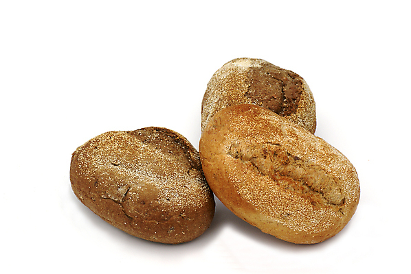 포토 JPG 해외이미지 음식 옥수수 사람없음 갈색 식사 흰색 아침식사 묘사 반죽 롤 점심식사 고립 번 통밀 해외포토 빵 컬러 곡류 밀 파일형식 이미지허브