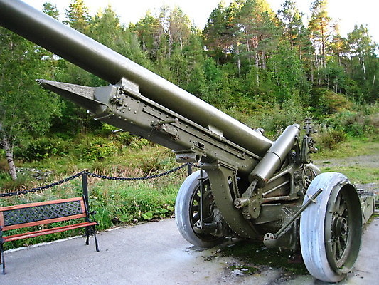 포토 JPG 해외이미지 독일 노르웨이 사람없음 죽음 성 공군 러시아 해군 소련 해외포토 건축물 유럽 군대 파일형식 이미지허브