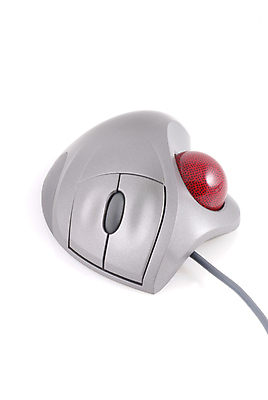 포토 JPG 해외이미지 인터넷 공 항해 사람없음 전자제품 컴퓨터 장비 회색 흰색 업무 쥐 오브젝트 커서 클릭 인터넷주소 고립 하드웨어 해외포토 컬러 배_교통 작업 설치류 파일형식 이미지허브