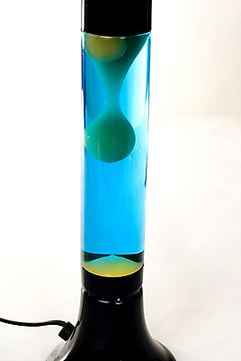 포토 JPG 해외이미지 백그라운드 모션 유리 휴식 조명 사람없음 장식 파란색 빛 검은색 흐름 흰색 방울 뜨거움 액체 시원함 책상 용암 빛망울 고립 왁스 환각 히피 해외포토 컬러 가구 컨셉 재질 증상 파일형식 이미지허브