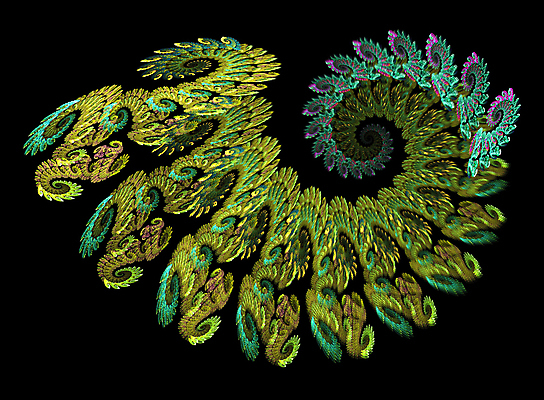 포토 JPG 해외이미지 모양 디자인 백그라운드 패턴 곡선 일러스트 모션 벽지 추상 미래 전등 창조 미술 사람없음 그래픽 뷰티 우주 디지털 검은색 웹 광선 질감 만들기 광 발생 혼란 효과 해외일러스트 선 컬러 컨셉 무늬 인터넷 문화예술 조명 파일형식 이미지허브