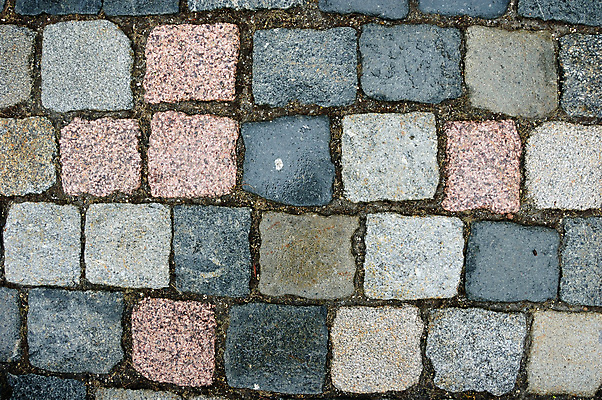 포토 JPG 해외이미지 디자인 도로 백그라운드 패턴 포장 표면 추상 거리 사람없음 갈색 회색 조약돌 역사 보행로 오솔길 묘사 질감 내추럴 고체 옛날 조언 해외포토 길 컬러 무늬 교통시설 돌_바위 파일형식 이미지허브