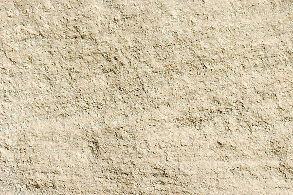 포토 JPG 해외이미지 디자인 벽 백그라운드 패턴 건축양식 표면 추상 돌담 사람없음 건물 갈색 역사 묘사 질감 내추럴 고체 옛날 해외포토 건축물 건축 컬러 무늬 담장 돌_바위 파일형식 이미지허브