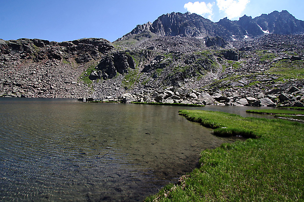 포토 JPG 해외이미지 구름 호수 자연 하늘 산 파노라마 풍경 사람없음 초록색 물 여름 파란색 하이킹 바위 흰색 스위스 시작 알프스 장면 암초 내추럴 처음 해외포토 자연요소 계절 유럽 컬러 레저 촬영기법 돌_바위 생태계 파일형식 이미지허브