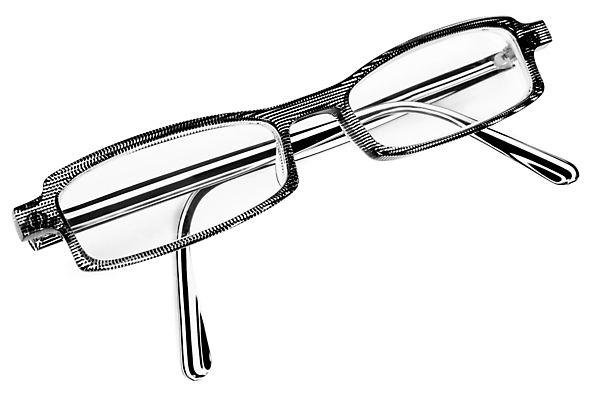 포토 JPG 해외이미지 안경 백그라운드 유리 새로움 프레임 사람없음 약 유행 검은색 흰색 시원함 오브젝트 싱글 시력 고립 광학 해외포토 잡화 컬러 컨셉 의학 재질 파일형식 이미지허브