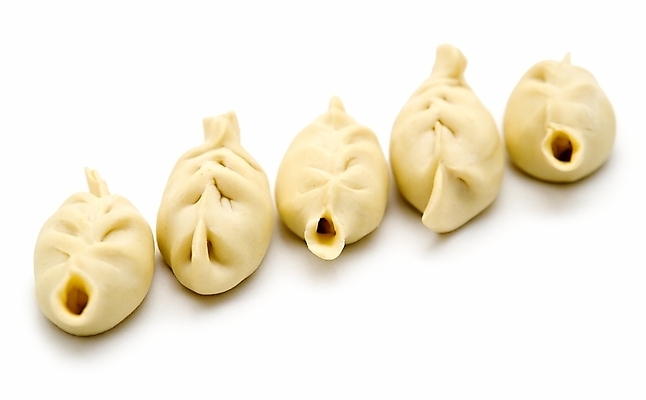 포토 JPG 해외이미지 전통 음식 건강 동양인 사람없음 주방 식사 반죽 밀가루 동쪽 흙더미 경단 해외포토 인종 흙 가루 방향 파일형식 더미 이미지허브