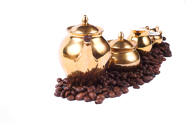 포토 JPG 해외이미지 그릇 커피 음료 아프리카 주전자 콩 사람없음 컵 중국 우유 조끼 뜨거움 맛 아침식사 설탕 만들기 아로마 백자 해외포토 식기 나라 아시아 컨셉 모션 주방용품 유제품 곡류 식사 외투 도자기 파일형식 이미지허브