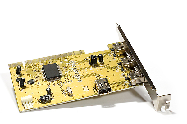 포토 JPG 해외이미지 백그라운드 사람없음 전자제품 컴퓨터 자료 연결 속도 라디오 순환 고립 마더보드 실리콘 용량 콘덴서 배선 해외포토 모션 한자 파일형식 이미지허브