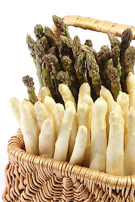 포토 JPG 해외이미지 잡화 음식 줄기 농업 다이어트 채소 건강 사람없음 초록색 쇼핑 바구니 저녁식사 흰색 맛 먹기 유기농 아스파라거스 고립 바이오 팁 맛있는 해외포토 식물 웰빙 산업 컬러 컨셉 모션 식사 파일형식 이미지허브