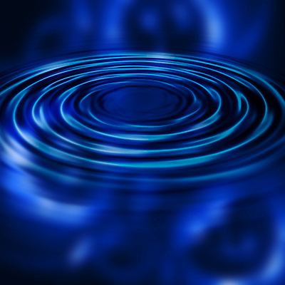 포토 JPG 해외이미지 물결 백그라운드 사람없음 물 파란색 액체 물결파장 해외포토 자연요소 컬러 파일형식 이미지허브