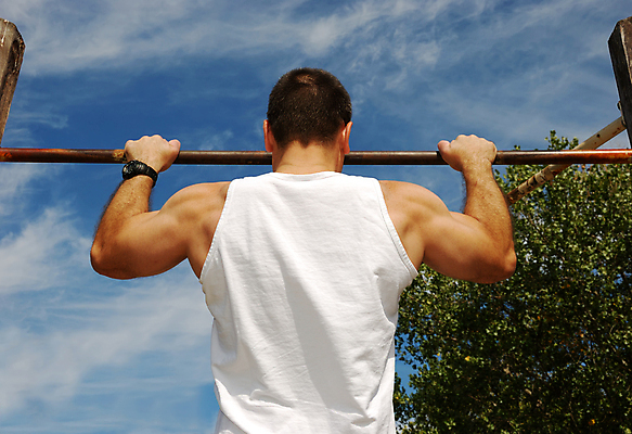 포토 JPG 해외이미지 라이프스타일 남자 스포츠 밭 모션 자연 하늘 성공 근육 건강 성인 사람없음 야외 운동 점프 힘 경쟁 장비 도전 성장 잡기 바 정상 위험 결심 싱글 근육질 노력 골 기르기 인내 절정 해외포토 컨셉 농업 사람 생활 몸매 생태계 돌봄 파일형식 이미지허브