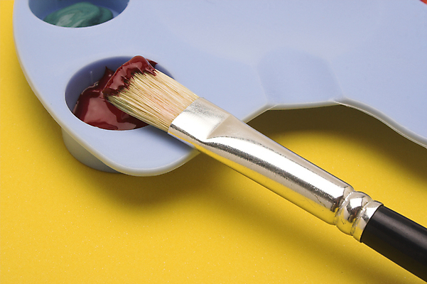 포토 JPG 해외이미지 디자인 교육 종이 어린이 백그라운드 컨셉 무지개 일러스트 교실 학교 수업 추상 수채화 아이디어 창조 미술 취미 사람없음 물 파란색 세트 컬러풀 뷰티 페인트 팔레트 클래식 혼합 플라스틱 예술가 캔버스 페인트붓 공상 보유 아크릴 해외포토 자연요소 컬러 무늬 재질 문화예술 사람 붓 파일형식 이미지허브