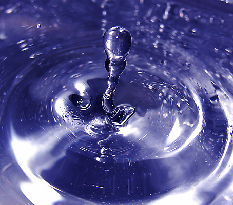 포토 JPG 해외이미지 물결 백그라운드 사람없음 물 파란색 액체 물결파장 해외포토 자연요소 컬러 파일형식 이미지허브