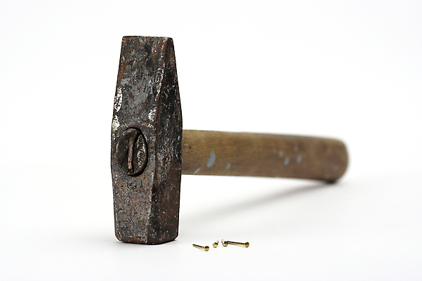 포토 JPG 해외이미지 사람없음 건물 머리 금속 손상 장비 흰색 기구 공구 업무 못 작업실 수리 망치 목수 묘사 목공예 파운드 수공예 편리함 고립 때리기 철강 해외포토 직업 건축물 컬러 컨셉 돈 모션 재질 신체부위 도구 작업 공예 파일형식 이미지허브