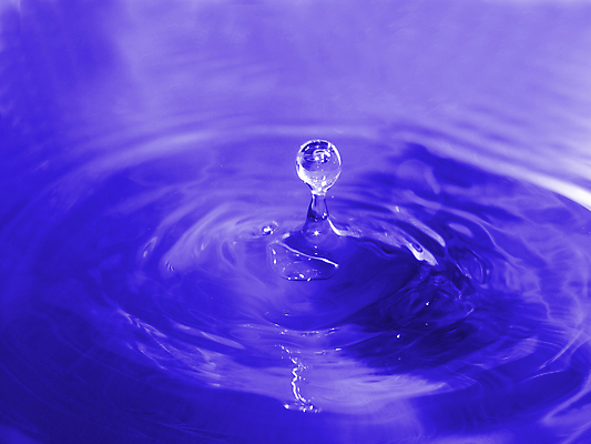 포토 JPG 해외이미지 물결 백그라운드 사람없음 물 보라색 액체 물결파장 해외포토 자연요소 컬러 파일형식 이미지허브