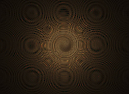 포토 JPG 해외이미지 모양 디자인 백그라운드 패턴 곡선 일러스트 모션 벽지 추상 미래 전등 아이디어 창조 미술 사람없음 그래픽 컴퓨터 뷰티 우주 디지털 검은색 웹 흐름 에너지 광선 그리기 질감 만들기 광 발생 혼란 효과 해외일러스트 선 컬러 컨셉 무늬 인터넷 문화예술 조명 전자제품 파일형식 이미지허브