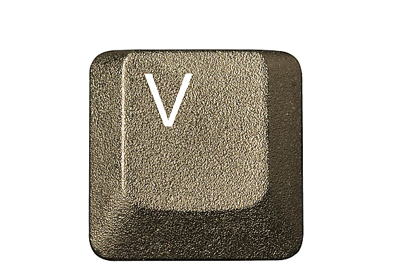 포토 JPG 해외이미지 편집 알파벳 길 인터넷 열쇠 사람없음 컴퓨터 숫자 키보드 땅 자르기 편지 심볼 사인 타입 서명 고립 키패드 해외포토 문자 영어 모션 전자제품 파일형식 이미지허브