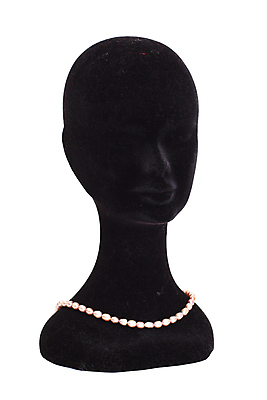 포토 JPG 해외이미지 모양 모델 1 여자 얼굴 인형 목걸이 형상 성인 사람없음 쇼핑 머리 어둠 마네킹 전시회 오브젝트 싱글 시스템 고무 꼭두각시 인공 해외포토 장신구 사람 신체부위 전시 파일형식 이미지허브