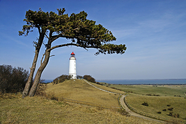 포토 JPG 해외이미지 유럽 등대 독일 사람없음 발트해 해외포토 나라 바다 북유럽 파일형식 이미지허브