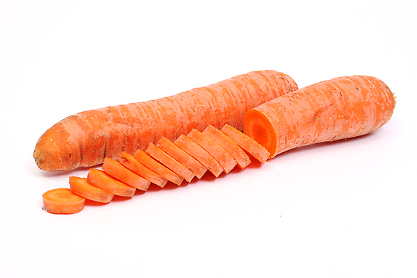 포토 JPG 해외이미지 식물 음식 채소 오렌지 자연 건강 사람없음 농작물 활발 당근 먹기 날것 성분 숙성 채식주의자 세련 해외포토 컨셉 농업 과일 모션 뿌리채소 생태계 채식 파일형식 이미지허브