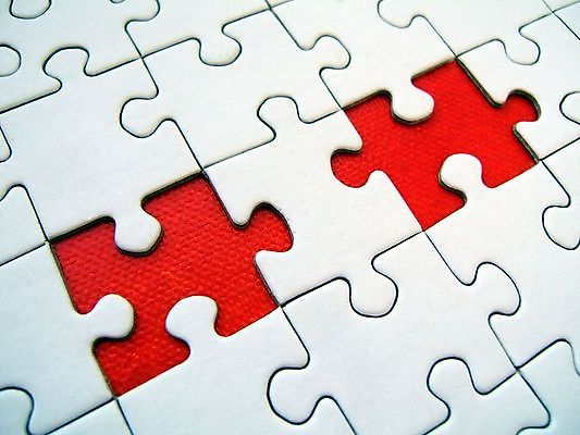 포토 JPG 해외이미지 디자인 조각 백그라운드 컨셉 무늬 패턴 표면 사람없음 빨간색 장난감 경쟁 도전 흰색 퍼즐 연결 접속 대각선 엘리먼트 해외포토 선 컬러 파일형식 이미지허브