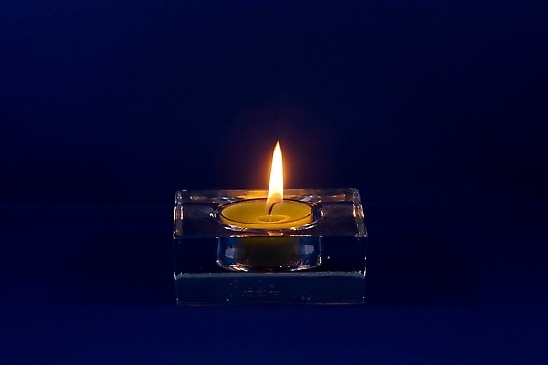 포토 JPG 해외이미지 불 사람없음 내부 빛 소고기 에너지 기둥 뜨거움 센터 연료 양고기 연소 고체 밀랍 반응 심지 왁스 화학물질 해외포토 자연요소 건축 육류 화학 파일형식 이미지허브