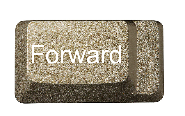 포토 JPG 해외이미지 편집 알파벳 길 이동 인터넷 열쇠 사람없음 컴퓨터 숫자 키보드 땅 자르기 편지 심볼 사인 타입 서명 고립 키패드 해외포토 문자 영어 컨셉 모션 전자제품 파일형식 이미지허브