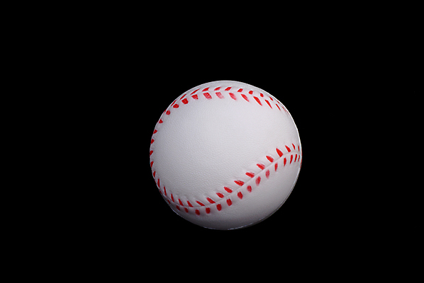 포토 JPG 해외이미지 스포츠 공 사람없음 빨간색 운동 검은색 야구 흰색 점 고립 해외포토 컬러 건강 구기 파일형식 이미지허브