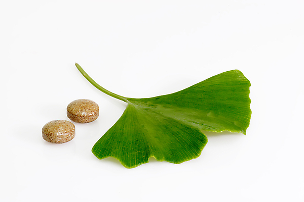 포토 JPG 해외이미지 나무 식물 아시아 문화 음료 잎 재료 자연 휴식 건강 씨앗 사람없음 초록색 컬러풀 알약 약 일본 중국 견과류 가을 약초 허브 아로마 테라피 내추럴 돌봄 해외포토 계절 나라 컬러 컨셉 의학 모션 뷰티 풀_식물 생태계 파일형식 이미지허브