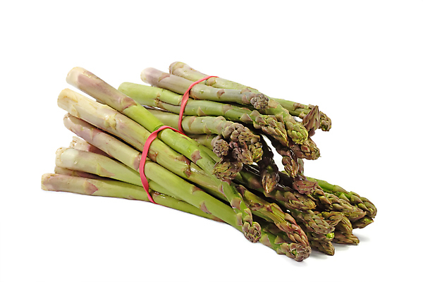 포토 JPG 해외이미지 잡화 음식 줄기 농업 다이어트 채소 건강 사람없음 초록색 저녁식사 흰색 맛 먹기 유기농 아스파라거스 고립 바이오 팁 맛있는 해외포토 식물 웰빙 산업 컬러 컨셉 모션 식사 파일형식 이미지허브