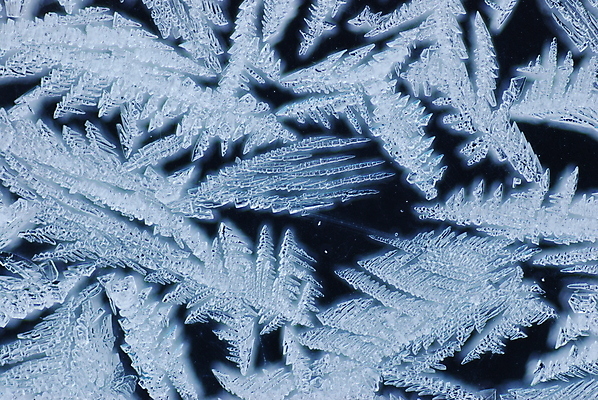 포토 JPG 해외이미지 모양 겨울 사람없음 얼음 검은색 흰색 해외포토 자연요소 계절 컬러 파일형식 이미지허브