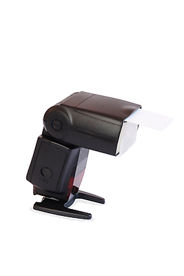 포토 JPG 해외이미지 백그라운드 사람없음 카메라 디지털 검은색 장비 에너지 흰색 구멍 목표 사진사 필름 각도 고립 광학 해외포토 컬러 컨셉 전자제품 작가 파일형식 이미지허브