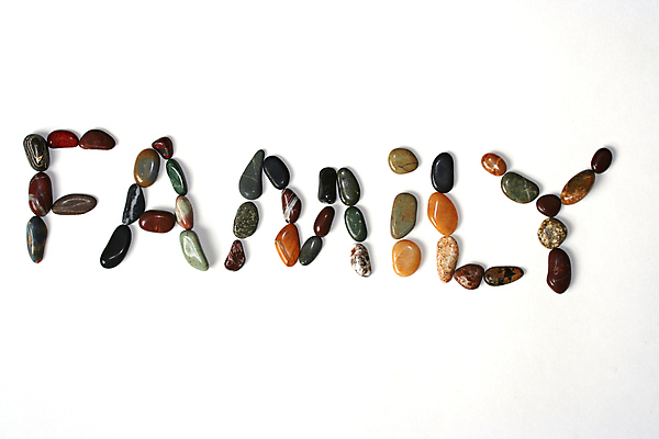 포토 JPG 해외이미지 어린이 백그라운드 패턴 가족 엄마 사람없음 단어 컬러풀 바위 아빠 작음 보석 암초 세련 해외포토 문자 컬러 무늬 관계 사람 돌_바위 크기 광석 파일형식 이미지허브