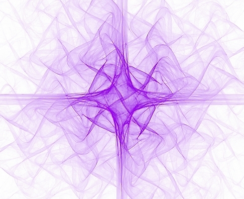 포토 JPG 해외이미지 기독교 종교 백그라운드 십자가 크리스마스 추상 휴식 미술 사람없음 장식 우주 보라색 축제 페인트 클래식 매끈함 심볼 순수 명상 신성 장례 취급주의 해외포토 기념일 컬러 컨셉 무늬 문화예술 경고 감각 파일형식 이미지허브