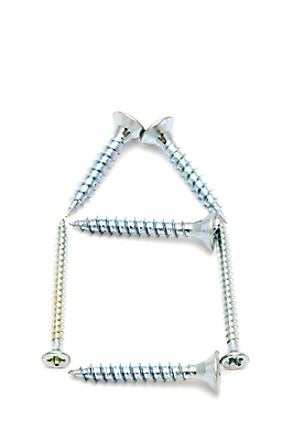 포토 JPG 해외이미지 사람없음 건물 목재 금속 기계 도구 나사 업무 수리 닫기 발사 손톱 묘사 볼트 목공예 고정 놋쇠 철강 하드웨어 해외포토 나무 건축물 손 재료 모션 재질 컴퓨터 공구 작업 공예 파일형식 이미지허브