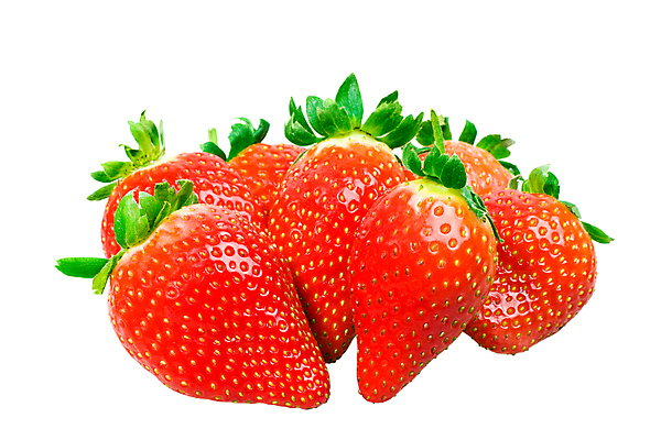 포토 JPG 해외이미지 나무 식물 열매 음식 잎 농업 과일 자연 딸기 디저트 건강 사람없음 빨간색 정원 수확 신선 달콤 맛 먹기 오브젝트 비타민 내추럴 고립 바이탈 숙성 식욕 디테일 맛있는 해외포토 산업 컬러 컨셉 모션 생태계 영양소 파일형식 이미지허브