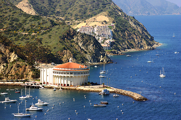 포토 JPG 해외이미지 섬 휴가 아파트 풍경 사람없음 물 파란색 여행객 항구 미국 만 보트 카지노 캘리포니아 태평양 포인트 로스앤젤레스 해외포토 자연요소 바다 컬러 북아메리카 배_교통 교통시설 주택 사람 금융 도박 파일형식 이미지허브