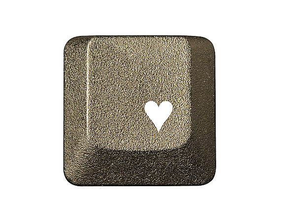 포토 JPG 해외이미지 편집 알파벳 길 인터넷 놀이 열쇠 사랑 사람없음 컴퓨터 숫자 게임 키보드 도박 땅 자르기 편지 심볼 카지노 사인 포커 타입 서명 고립 키패드 해외포토 문자 영어 감정 모션 전자제품 트럼프 파일형식 이미지허브