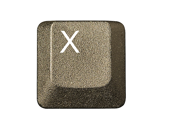 포토 JPG 해외이미지 편집 알파벳 길 인터넷 열쇠 사람없음 컴퓨터 숫자 키보드 X 땅 자르기 편지 심볼 사인 타입 서명 고립 키패드 해외포토 문자 영어 모션 전자제품 파일형식 이미지허브