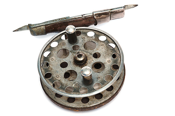 포토 JPG 해외이미지 스포츠 백그라운드 낚시 휴식 나선형 어류 취미 사람없음 금속 장비 흰색 공구 고리 닫기 싱글 실타래 기어 미끼 얼레 추적 고립 민물 해외포토 컬러 컨셉 무늬 모션 재질 레저 수중동물 도구 파일형식 이미지허브